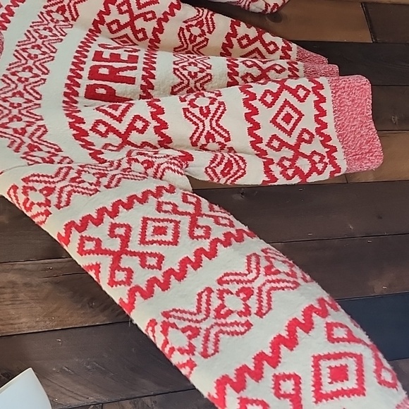 A New DAY APRES SWEATER SIZE L - Picture 4 of 10